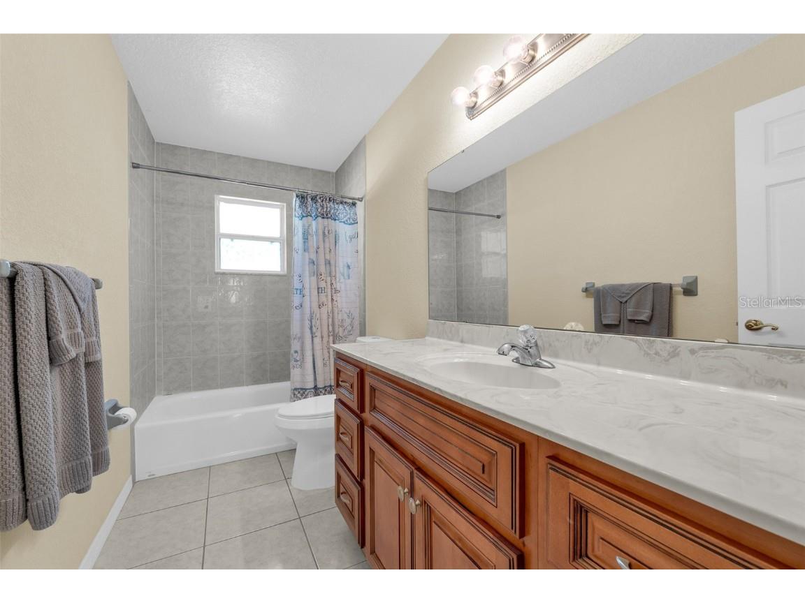 3311 Needle Palm Drive Edgewater FL 32141 O6356224 image27