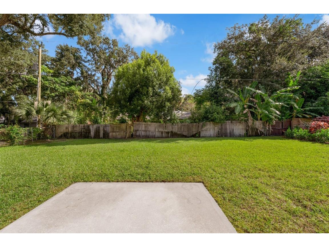 3311 Needle Palm Drive Edgewater FL 32141 O6356224 image28