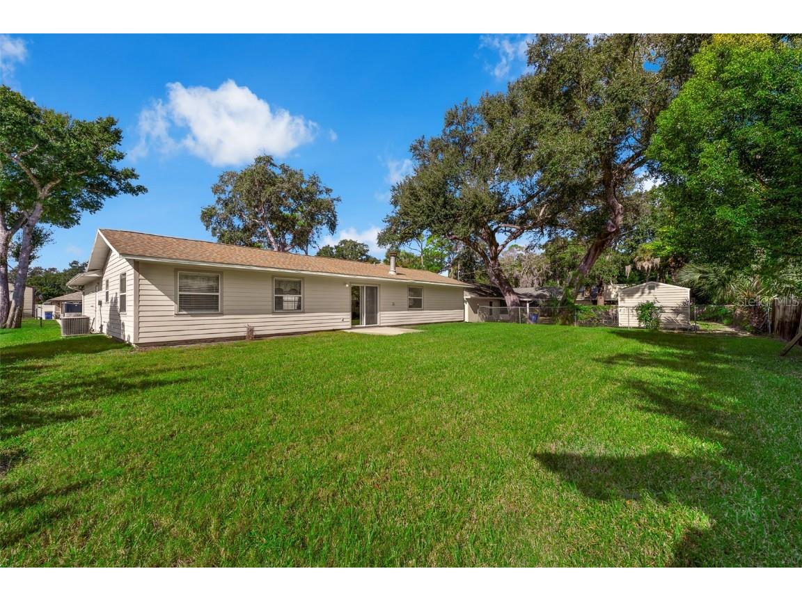 3311 Needle Palm Drive Edgewater FL 32141 O6356224 image29