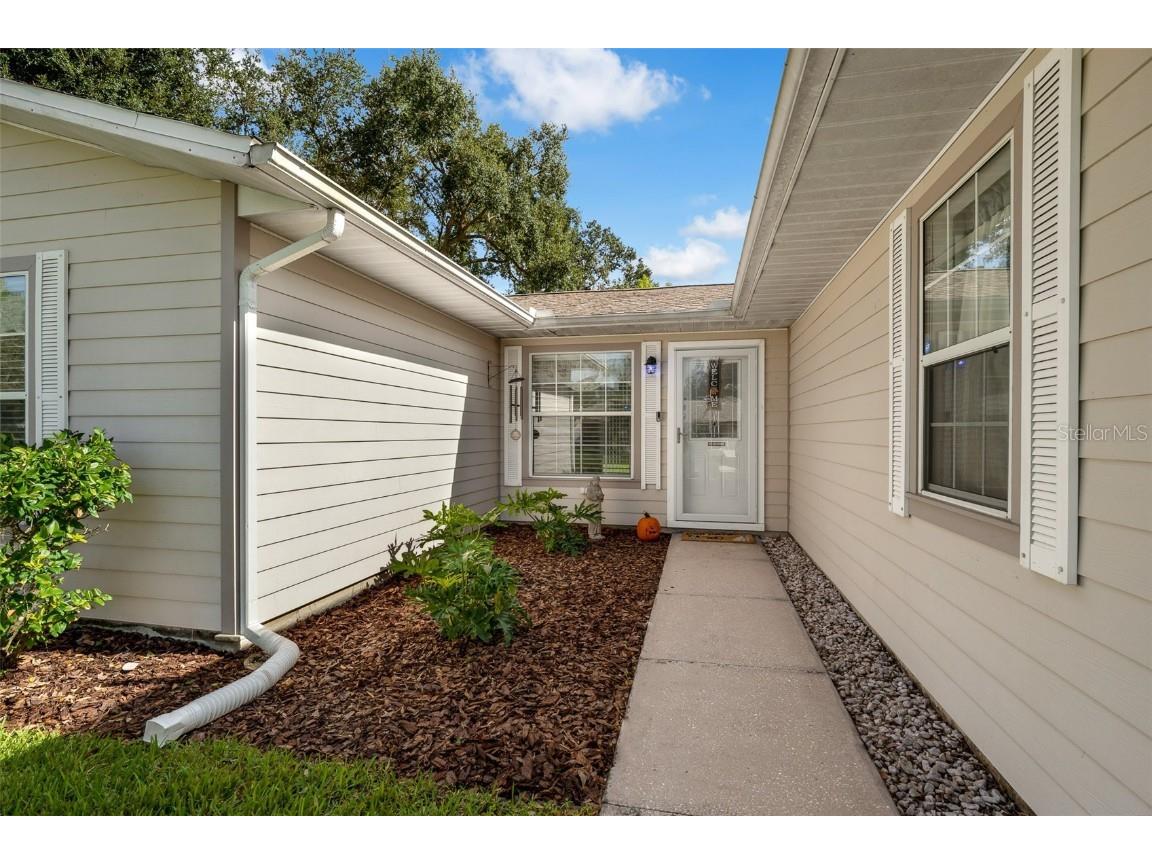 3311 Needle Palm Drive Edgewater FL 32141 O6356224 image3