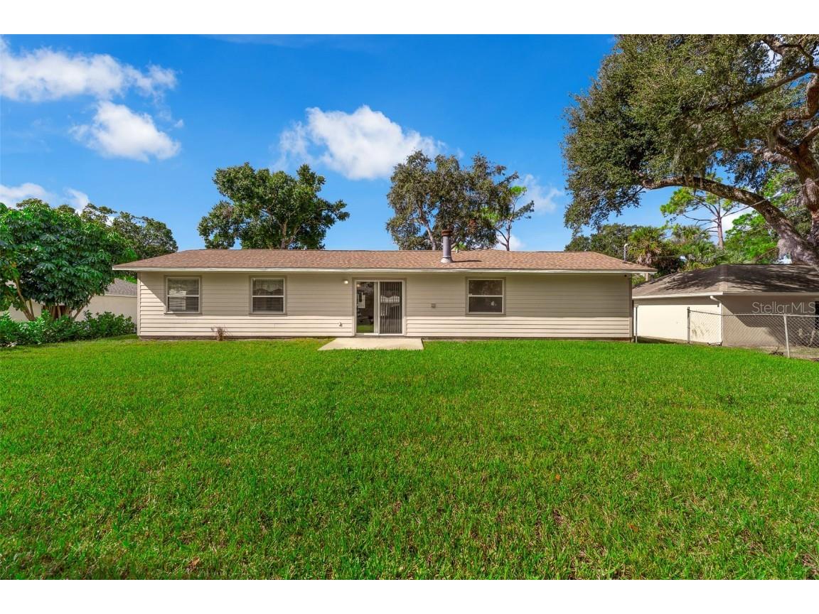 3311 Needle Palm Drive Edgewater FL 32141 O6356224 image30