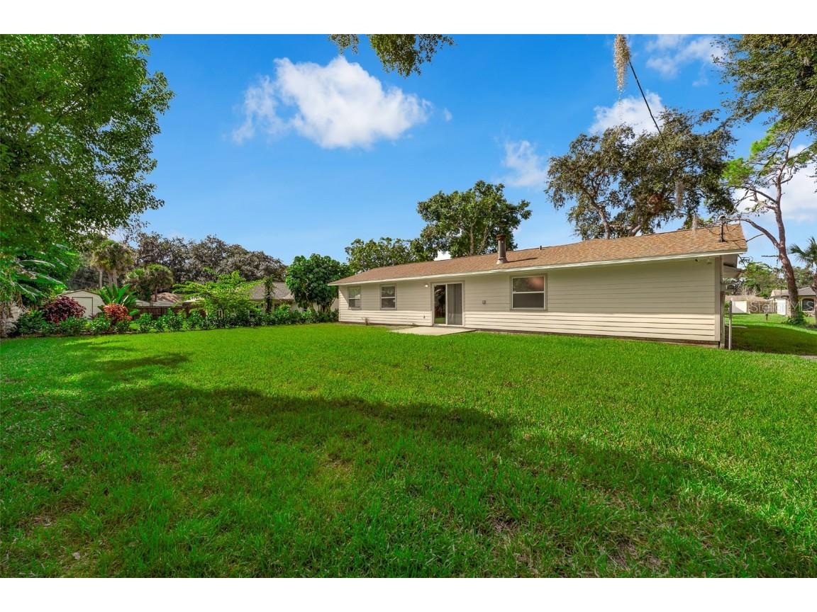 3311 Needle Palm Drive Edgewater FL 32141 O6356224 image31