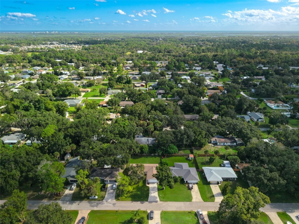 3311 Needle Palm Drive Edgewater FL 32141 O6356224 image33