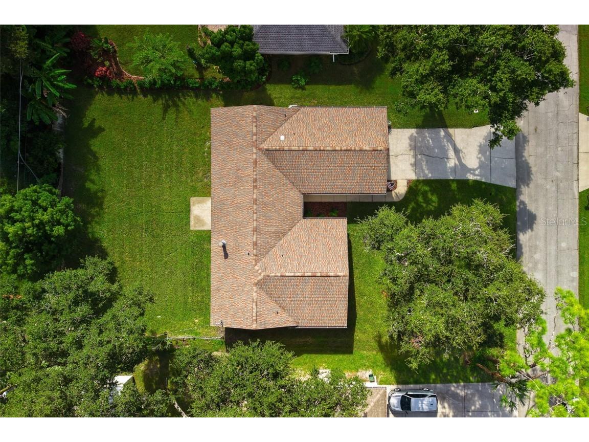 3311 Needle Palm Drive Edgewater FL 32141 O6356224 image34