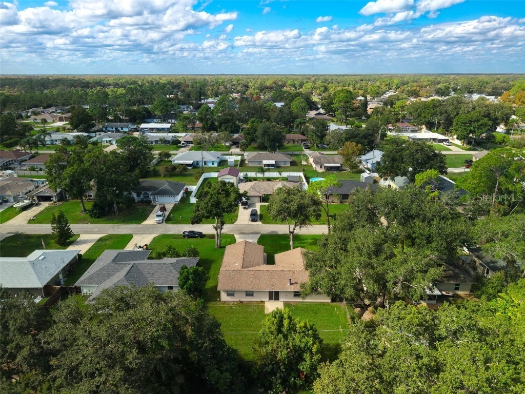 3311 Needle Palm Drive Edgewater FL 32141 O6356224 image35