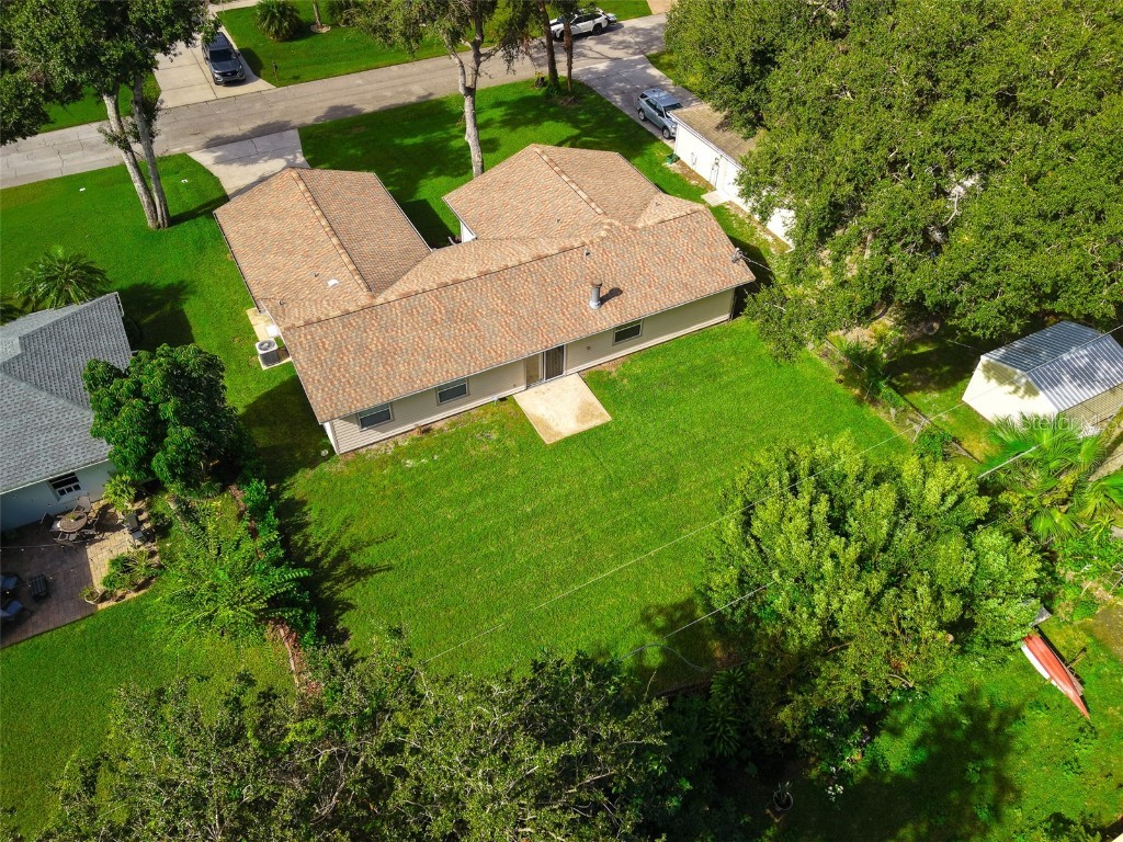 3311 Needle Palm Drive Edgewater FL 32141 O6356224 image36