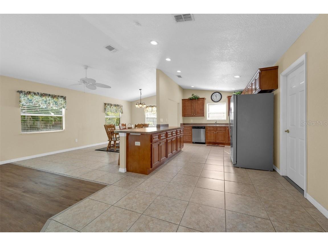 3311 Needle Palm Drive Edgewater FL 32141 O6356224 image4