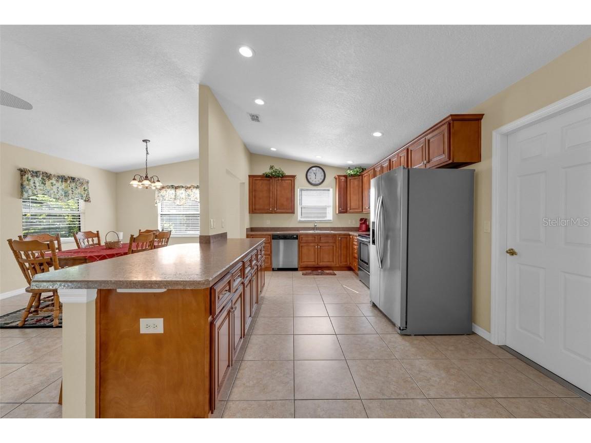 3311 Needle Palm Drive Edgewater FL 32141 O6356224 image5