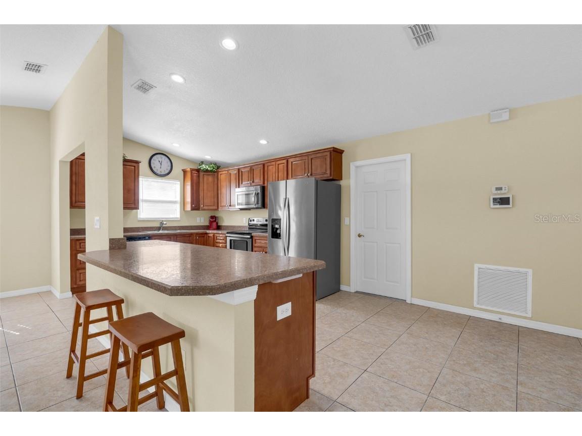 3311 Needle Palm Drive Edgewater FL 32141 O6356224 image6