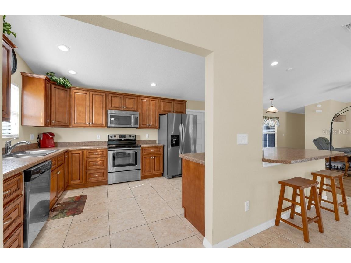 3311 Needle Palm Drive Edgewater FL 32141 O6356224 image7