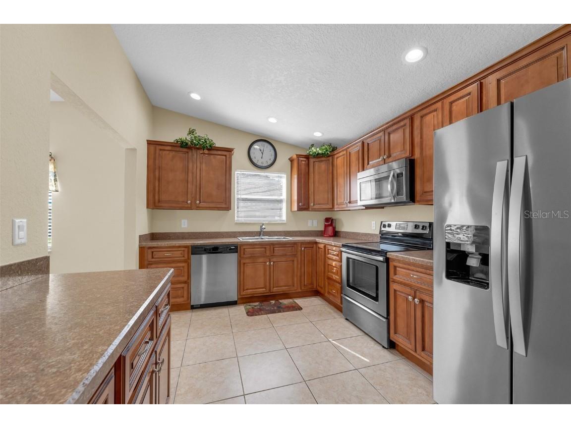 3311 Needle Palm Drive Edgewater FL 32141 O6356224 image8