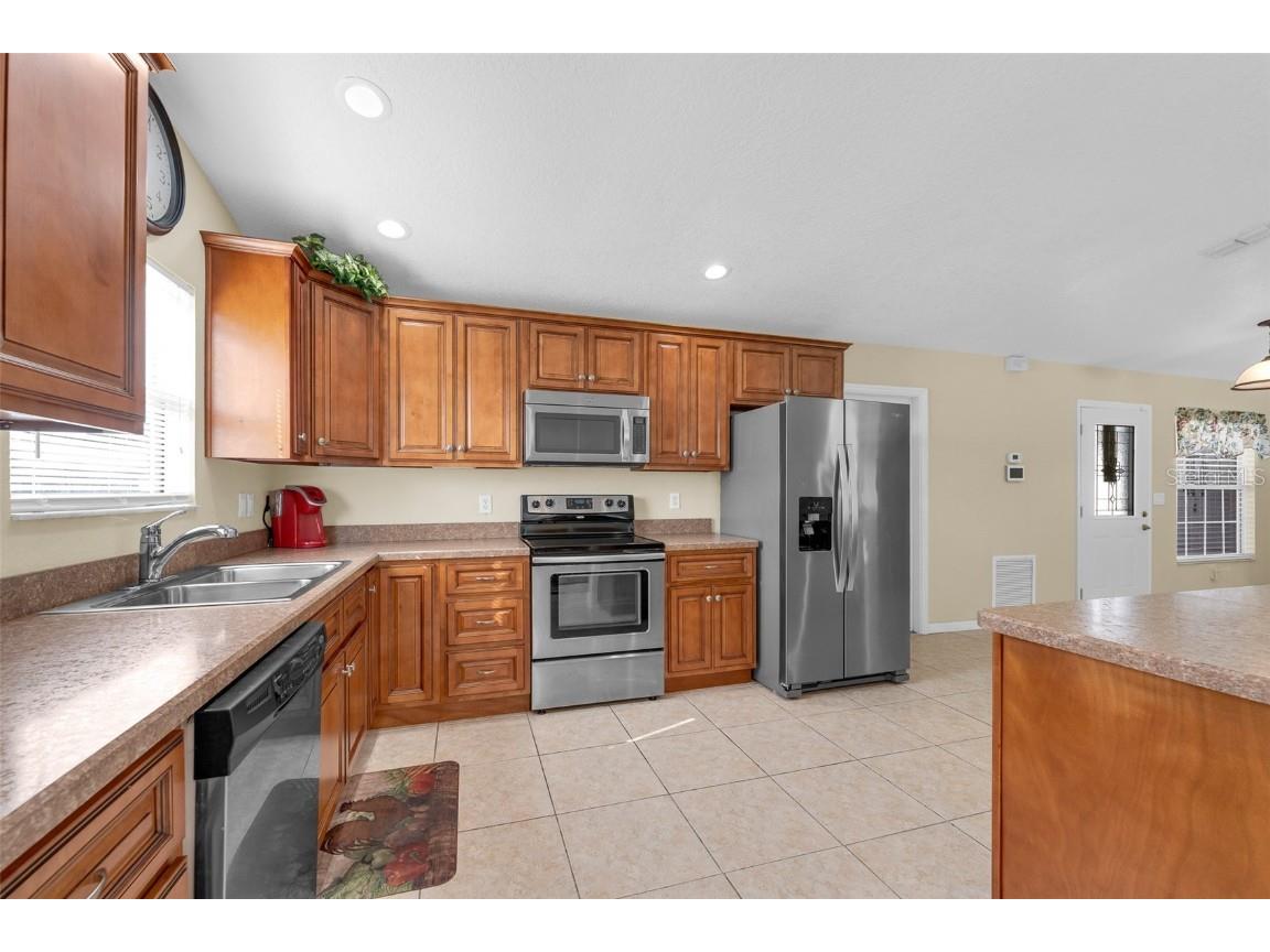 3311 Needle Palm Drive Edgewater FL 32141 O6356224 image9