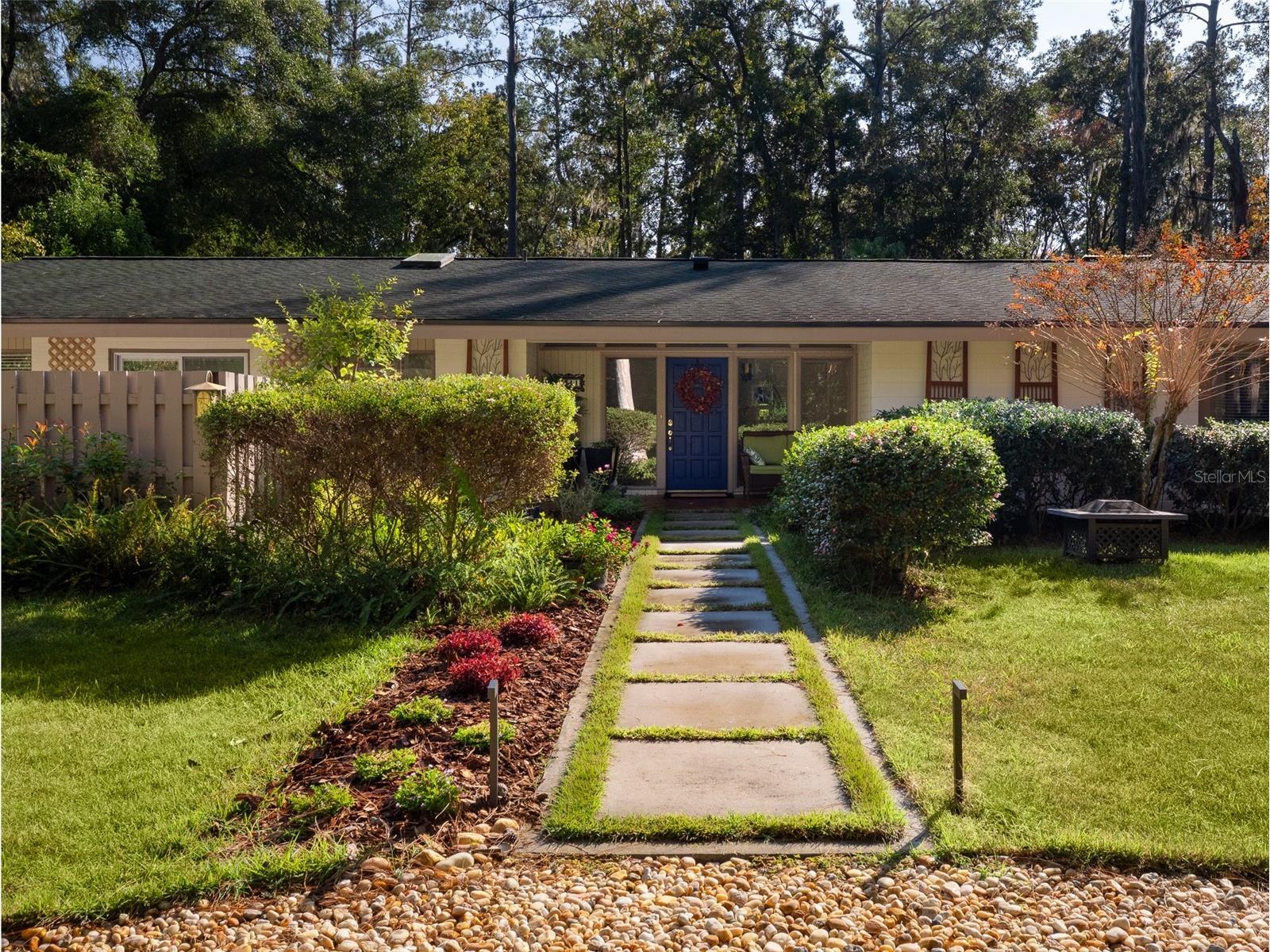3311 NW 18th Avenue Gainesville FL 32605 GC535578 image1