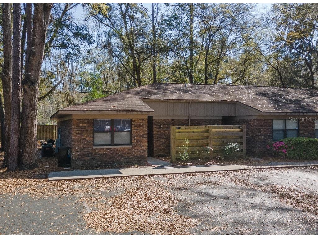 3311 NW 51st Terrace #0 Gainesville FL 32606 T3431255 image1