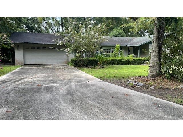 3311 NW 54th Avenue Gainesville FL 32653 GC525053 image1