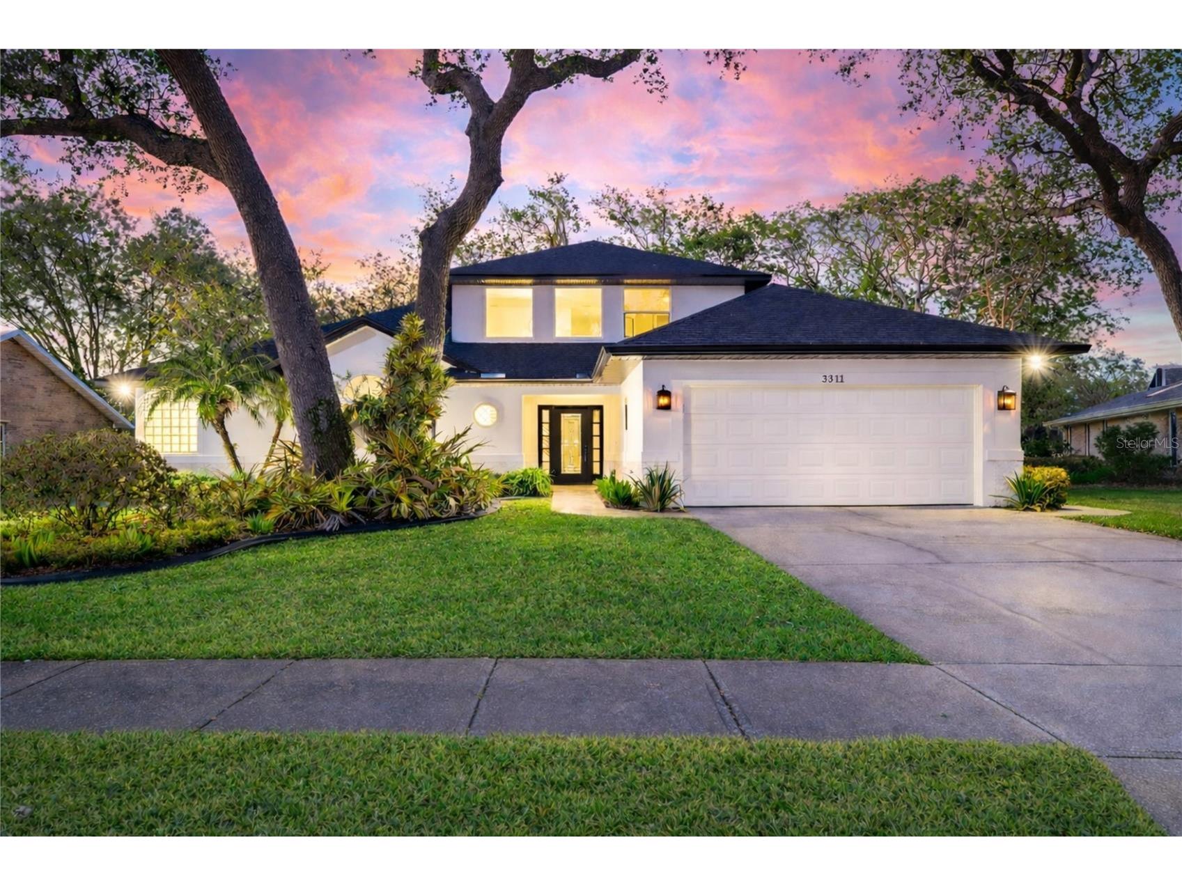 3311 Oak Vista Drive Port Orange FL 32128 O6381709 image1