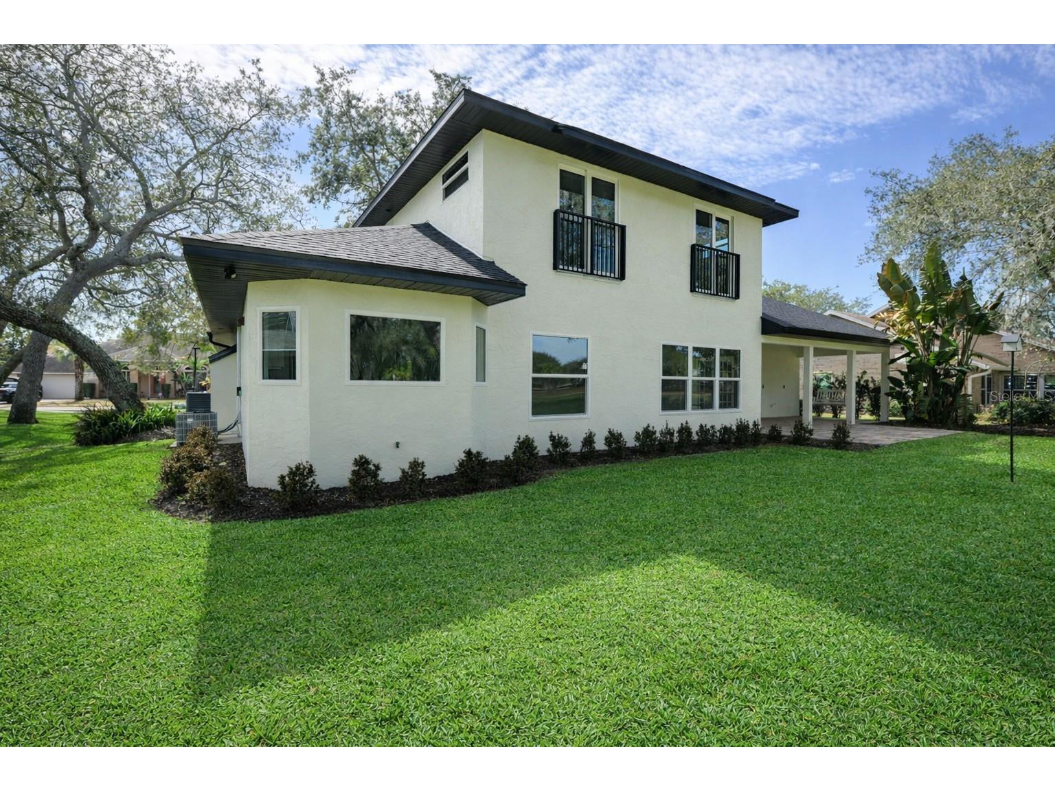 3311 Oak Vista Drive Port Orange FL 32128 O6381709 image10