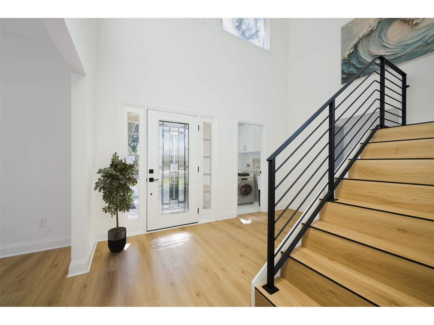 3311 Oak Vista Drive Port Orange FL 32128 O6381709 image13