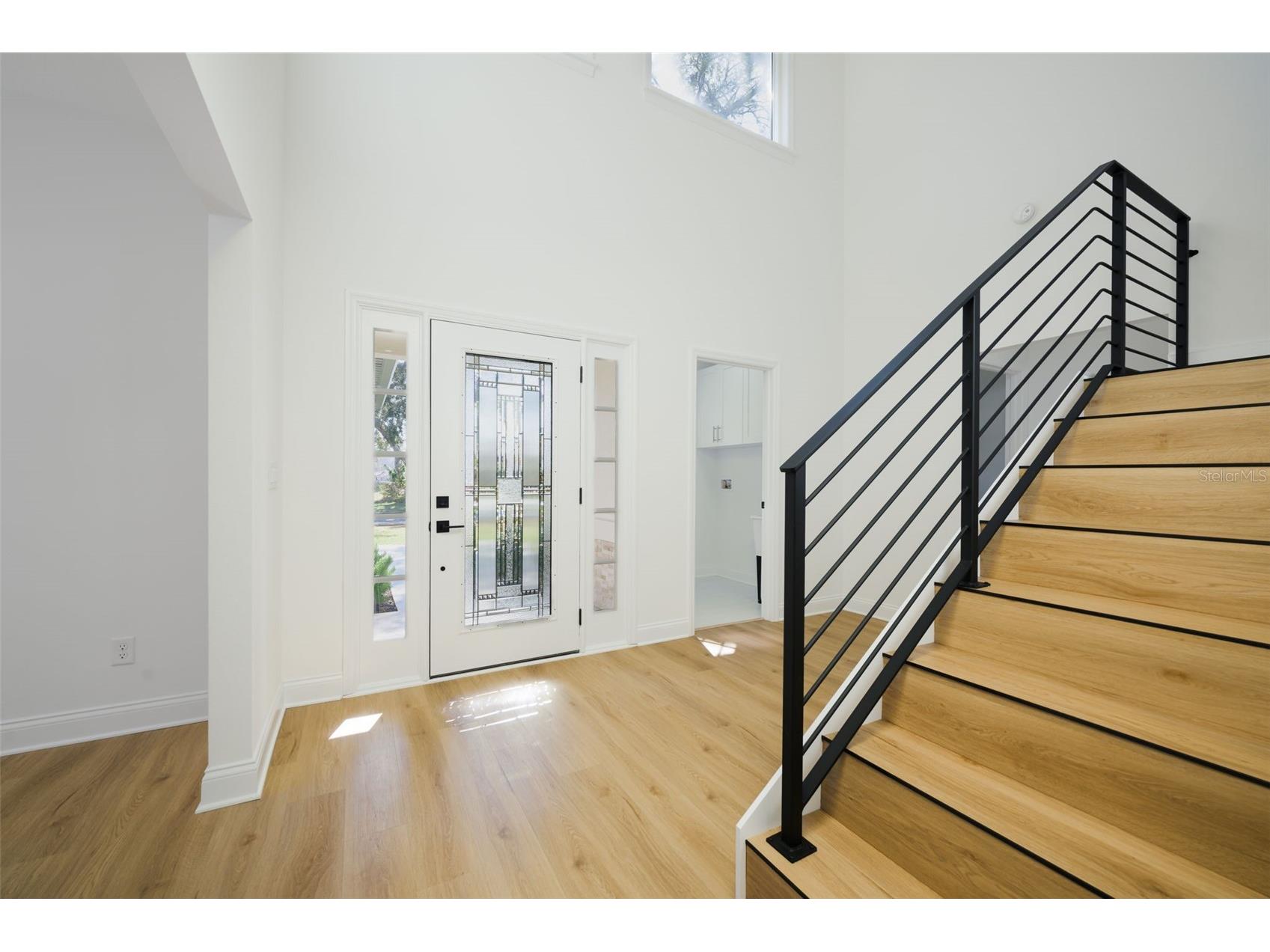 3311 Oak Vista Drive Port Orange FL 32128 O6381709 image14