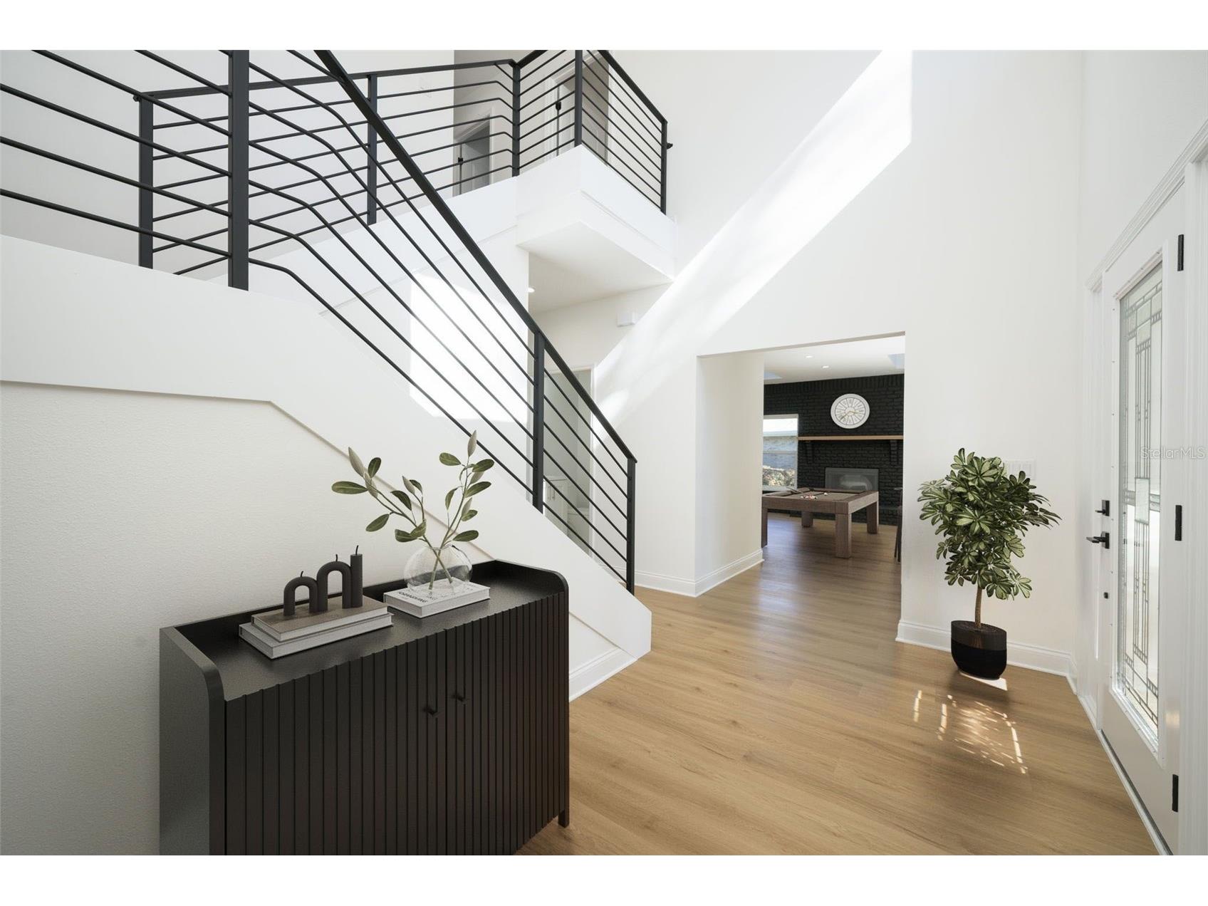 3311 Oak Vista Drive Port Orange FL 32128 O6381709 image15