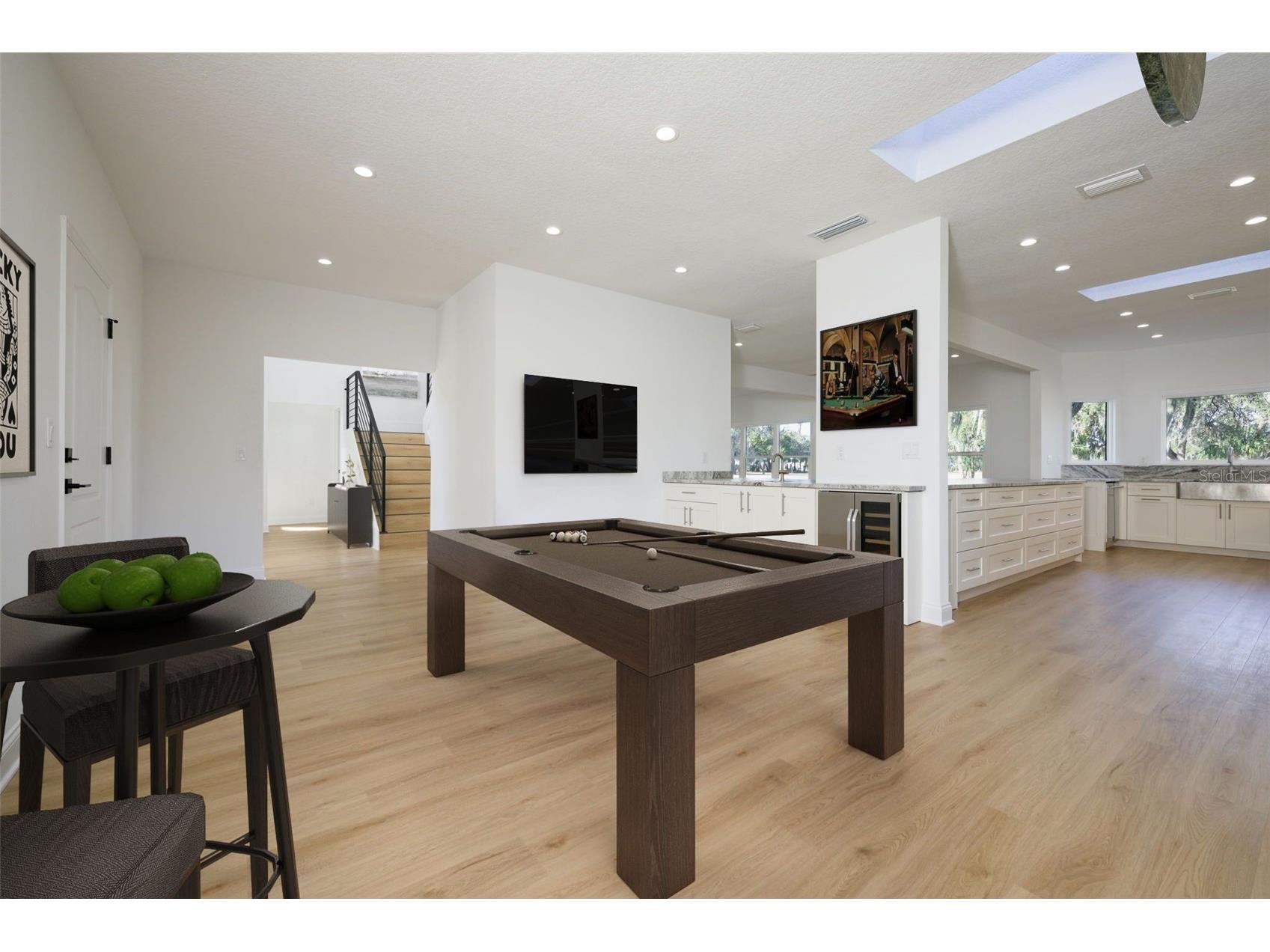 3311 Oak Vista Drive Port Orange FL 32128 O6381709 image17