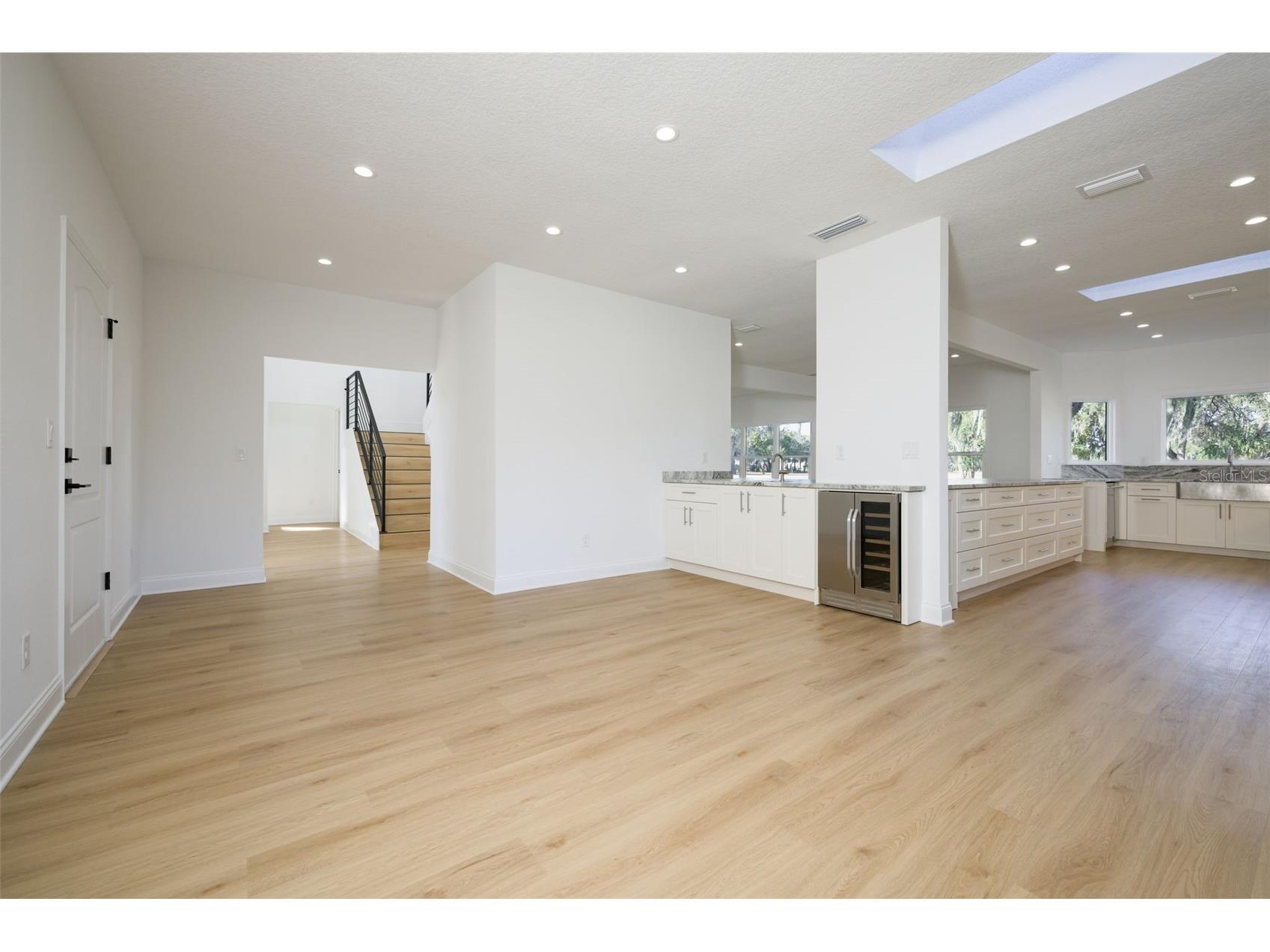 3311 Oak Vista Drive Port Orange FL 32128 O6381709 image18