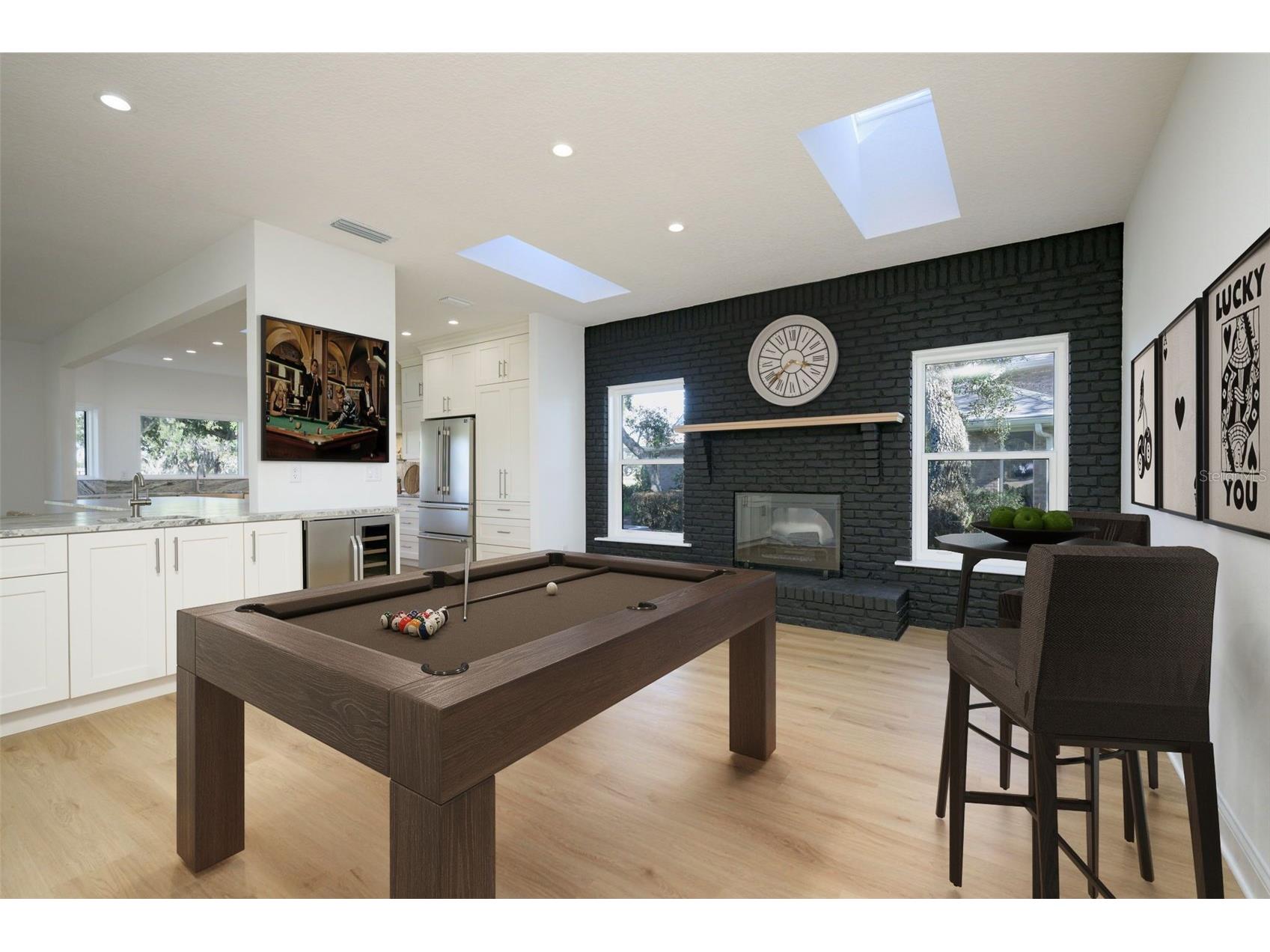 3311 Oak Vista Drive Port Orange FL 32128 O6381709 image19