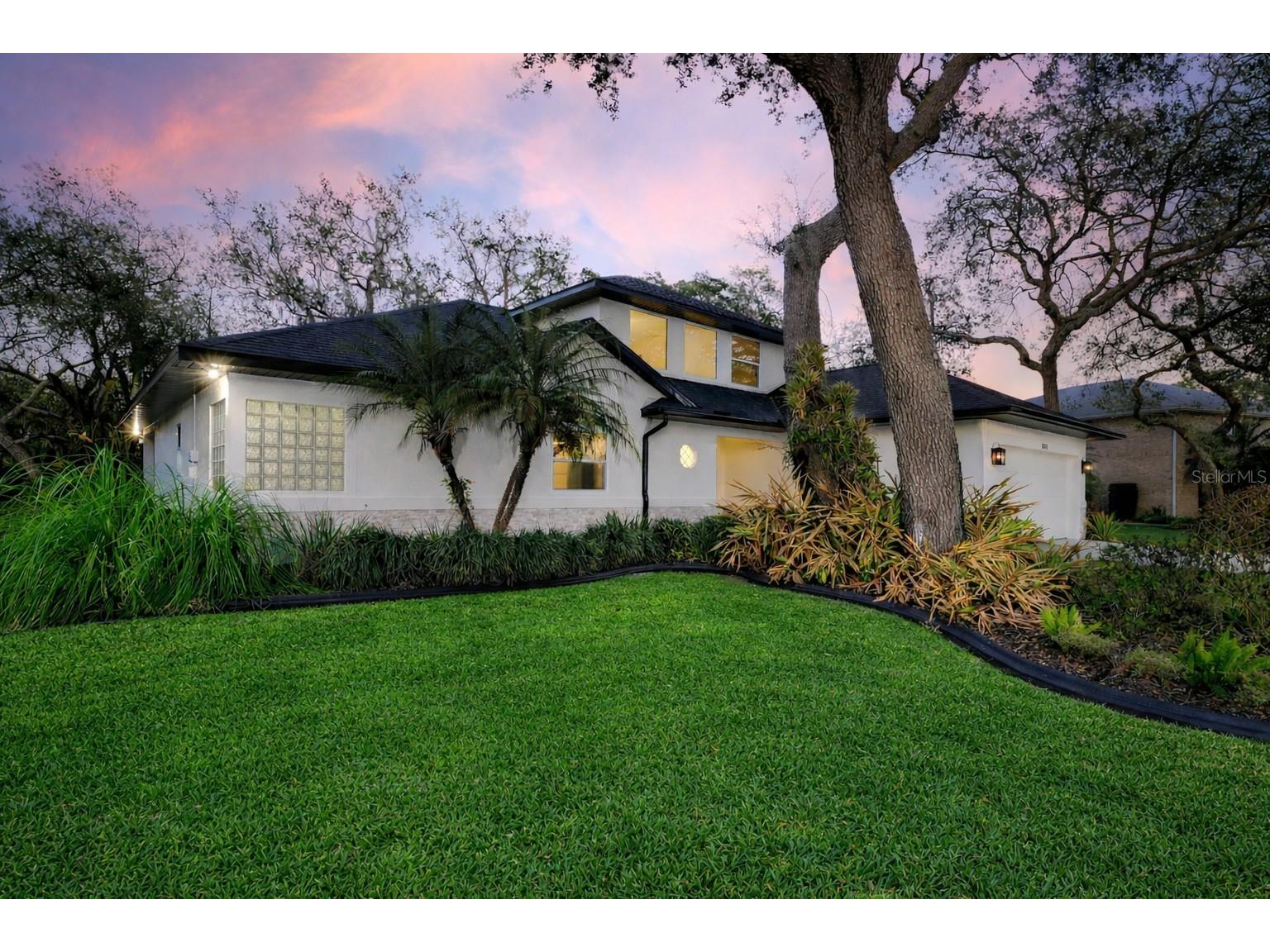 3311 Oak Vista Drive Port Orange FL 32128 O6381709 image2