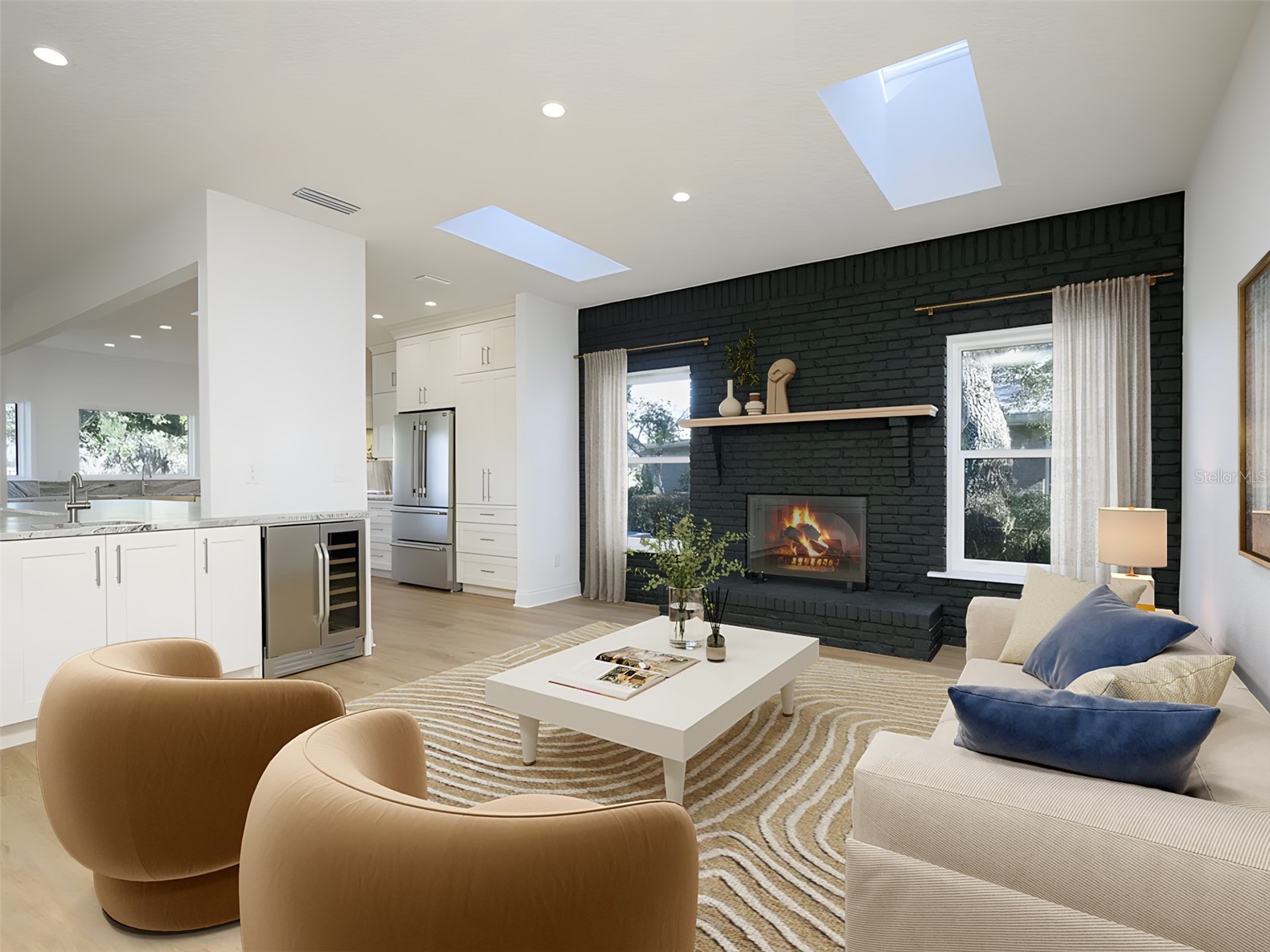 3311 Oak Vista Drive Port Orange FL 32128 O6381709 image20