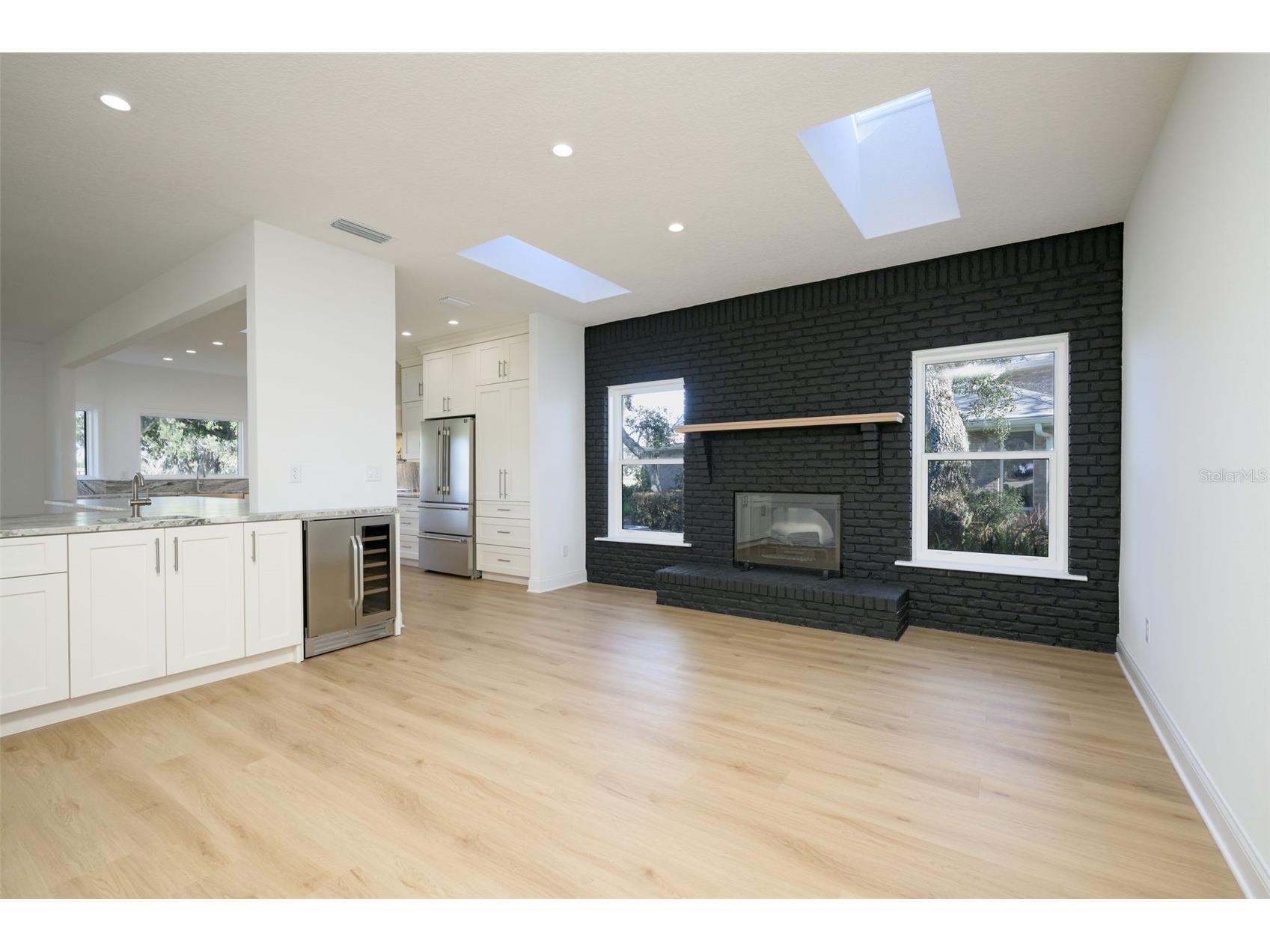 3311 Oak Vista Drive Port Orange FL 32128 O6381709 image21