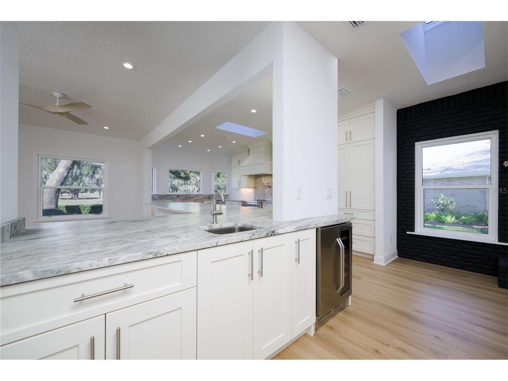 3311 Oak Vista Drive Port Orange FL 32128 O6381709 image22