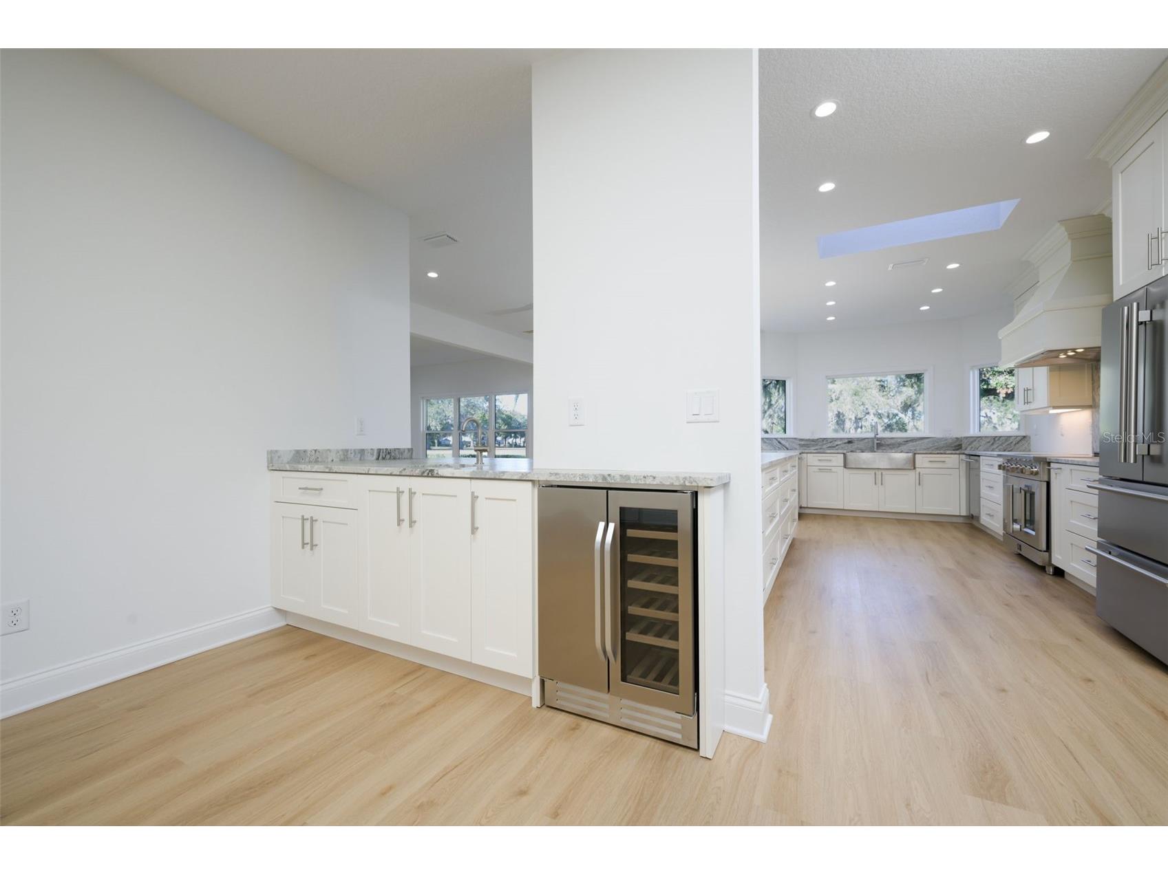 3311 Oak Vista Drive Port Orange FL 32128 O6381709 image23