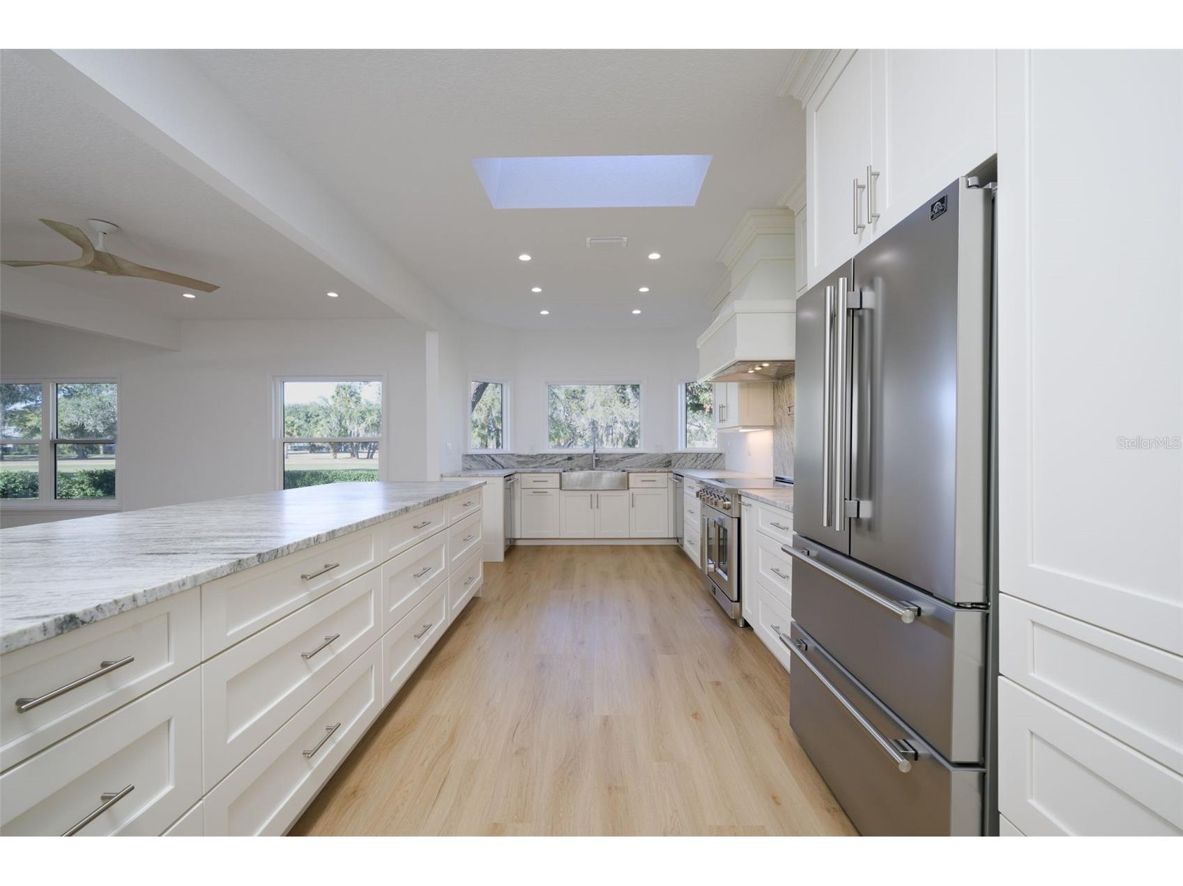 3311 Oak Vista Drive Port Orange FL 32128 O6381709 image24