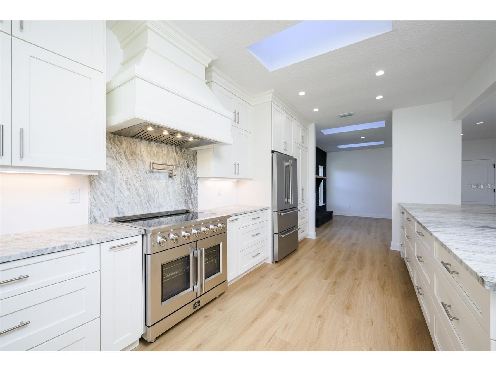 3311 Oak Vista Drive Port Orange FL 32128 O6381709 image25