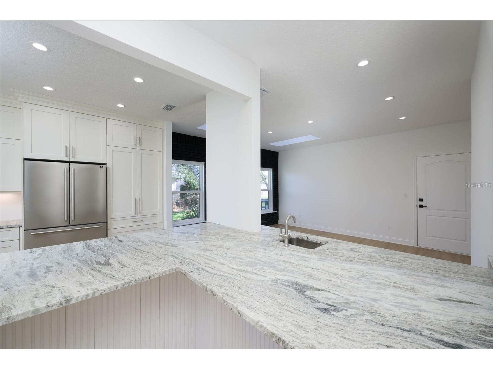 3311 Oak Vista Drive Port Orange FL 32128 O6381709 image26