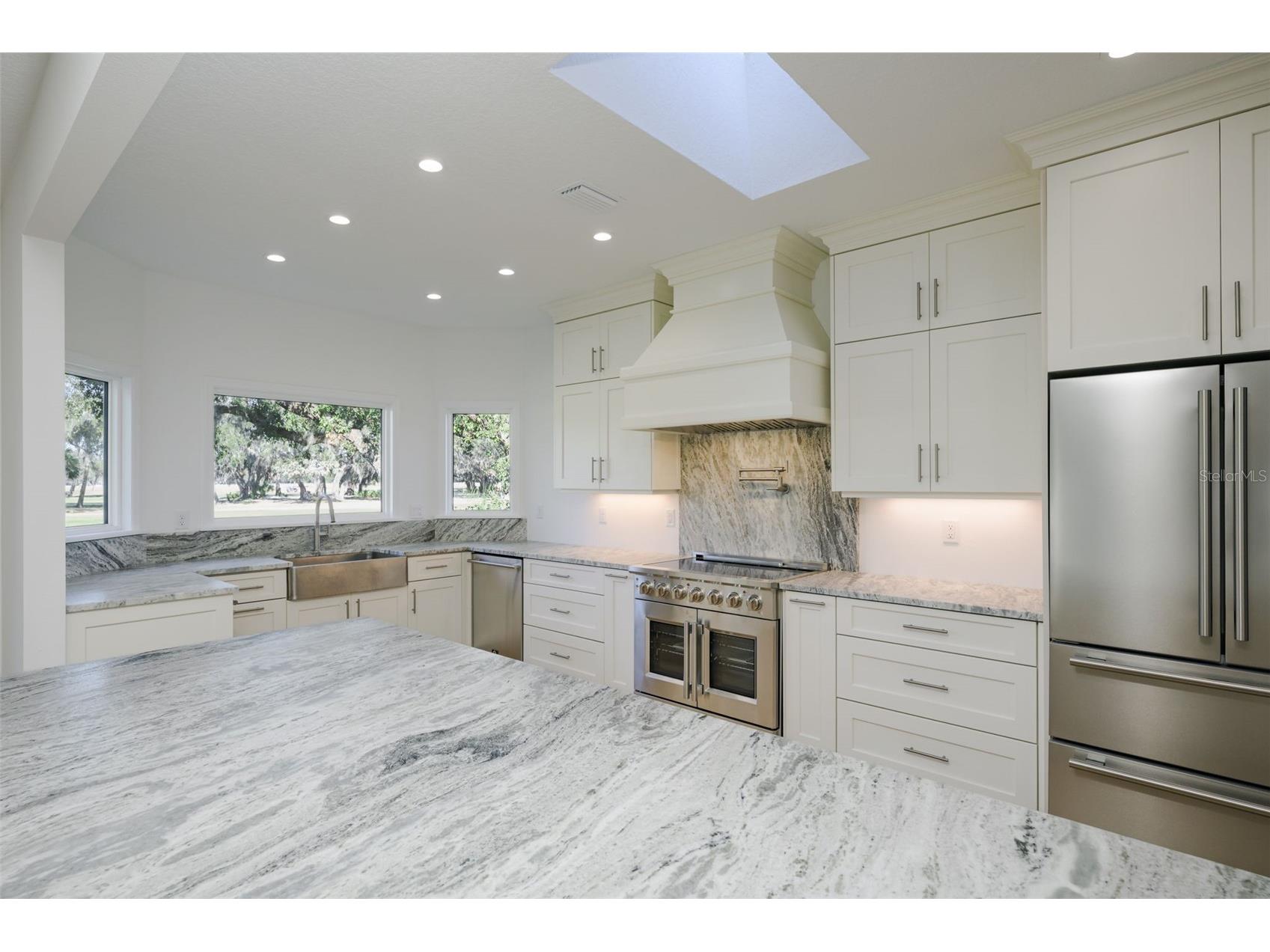 3311 Oak Vista Drive Port Orange FL 32128 O6381709 image27