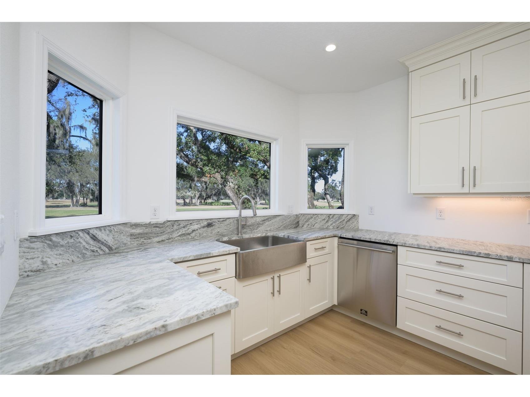 3311 Oak Vista Drive Port Orange FL 32128 O6381709 image28