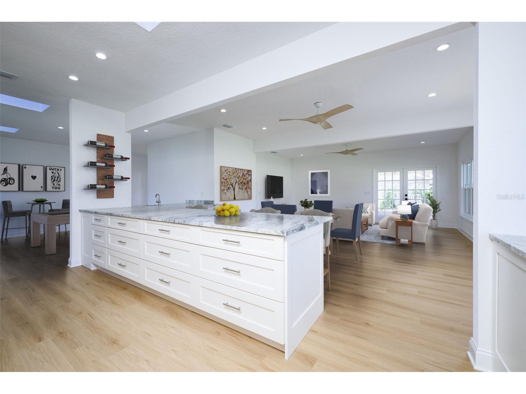 3311 Oak Vista Drive Port Orange FL 32128 O6381709 image29