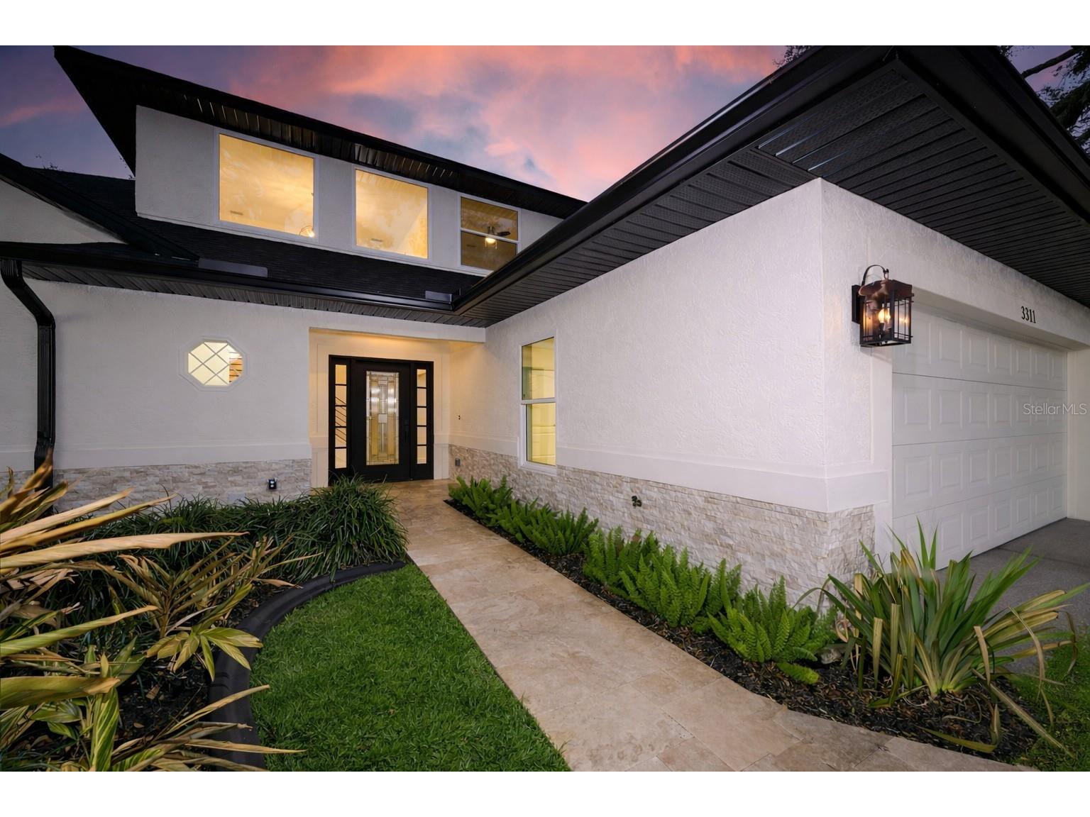 3311 Oak Vista Drive Port Orange FL 32128 O6381709 image3