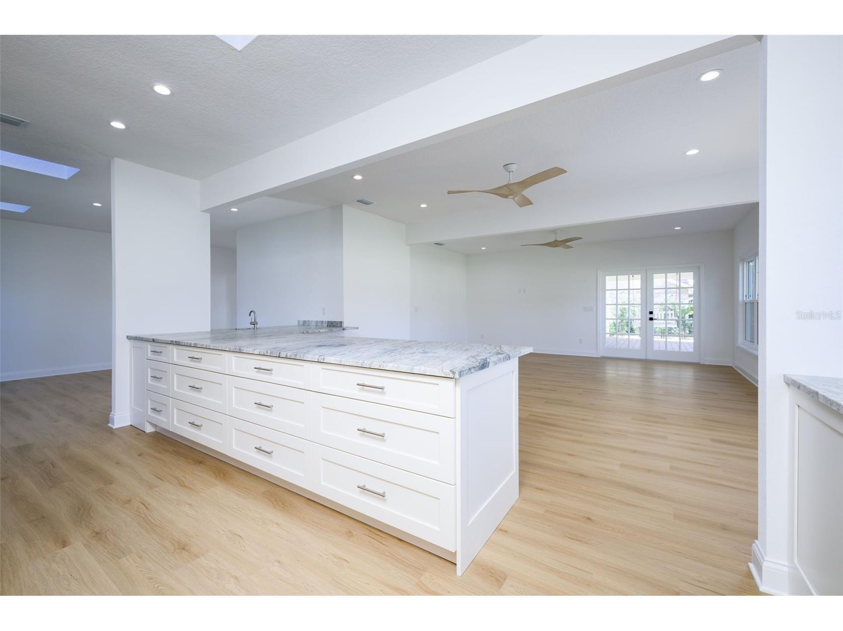 3311 Oak Vista Drive Port Orange FL 32128 O6381709 image30