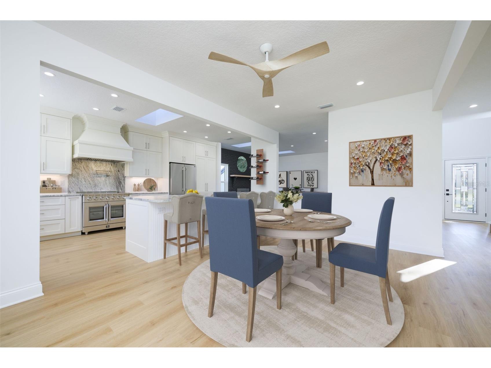 3311 Oak Vista Drive Port Orange FL 32128 O6381709 image31