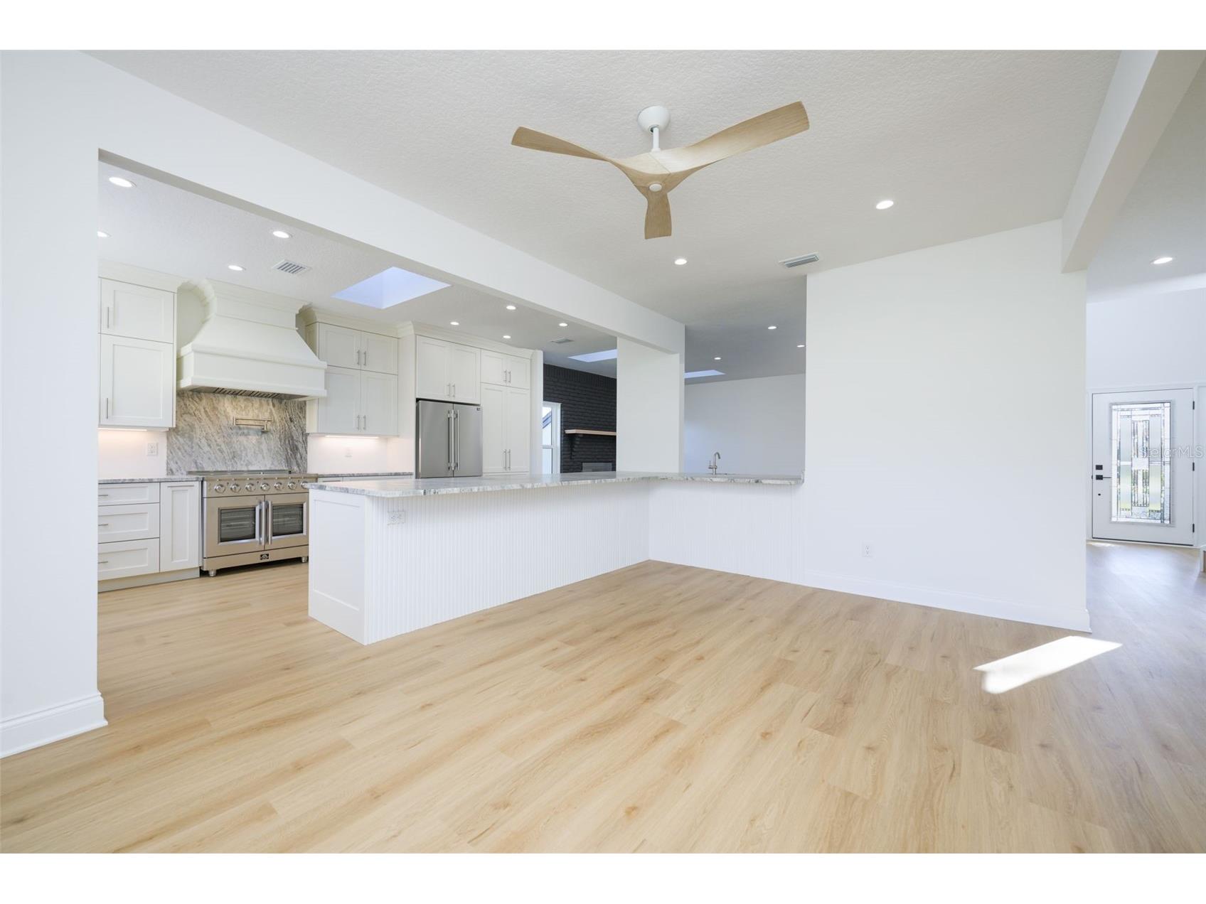 3311 Oak Vista Drive Port Orange FL 32128 O6381709 image32