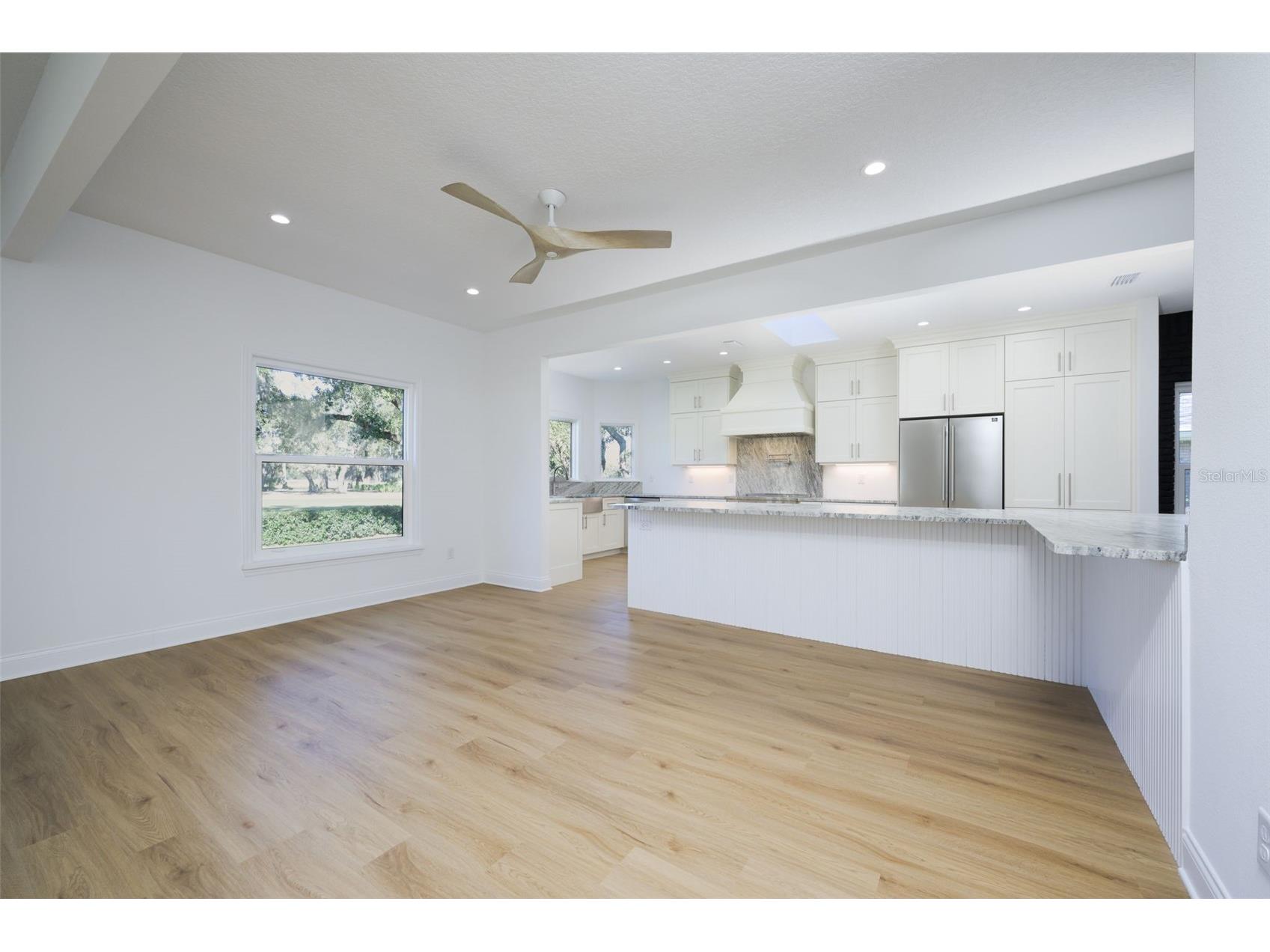 3311 Oak Vista Drive Port Orange FL 32128 O6381709 image33