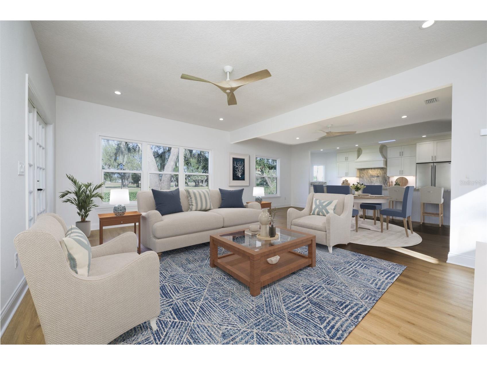 3311 Oak Vista Drive Port Orange FL 32128 O6381709 image34