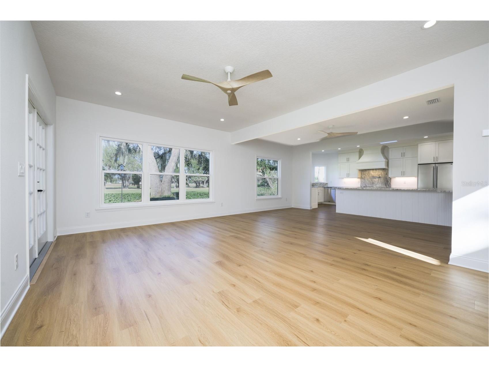 3311 Oak Vista Drive Port Orange FL 32128 O6381709 image35