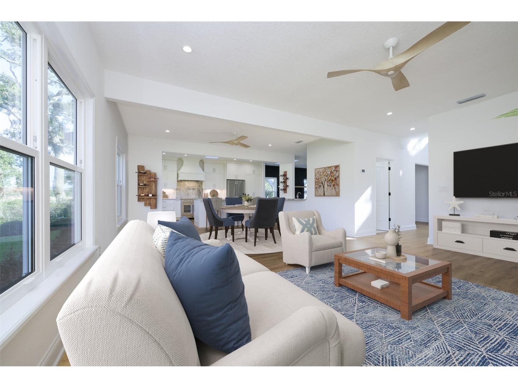 3311 Oak Vista Drive Port Orange FL 32128 O6381709 image36