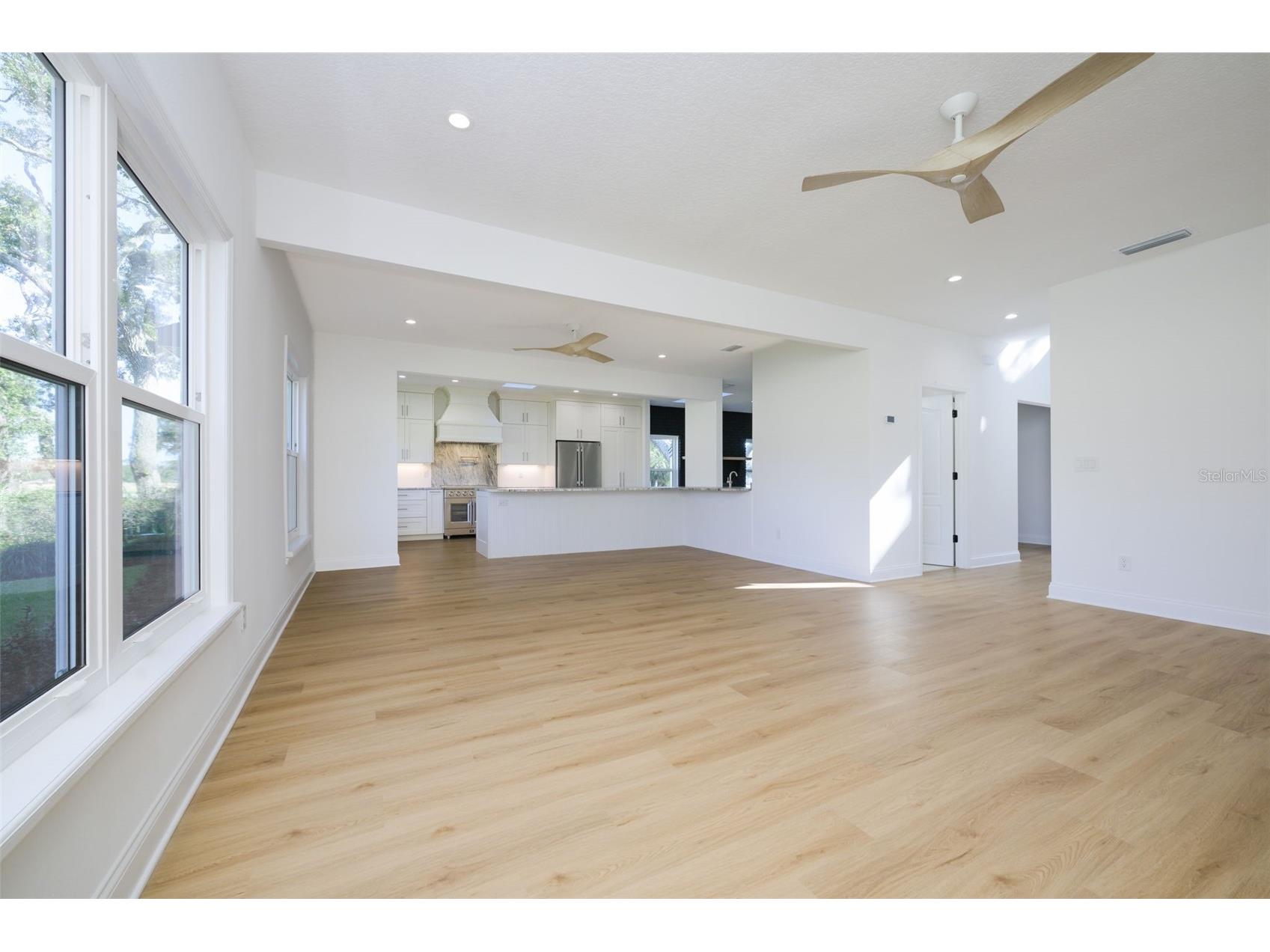 3311 Oak Vista Drive Port Orange FL 32128 O6381709 image37