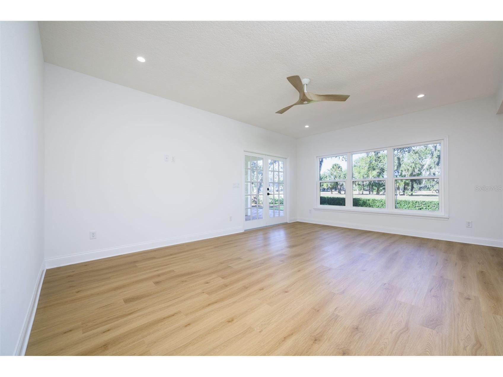 3311 Oak Vista Drive Port Orange FL 32128 O6381709 image38