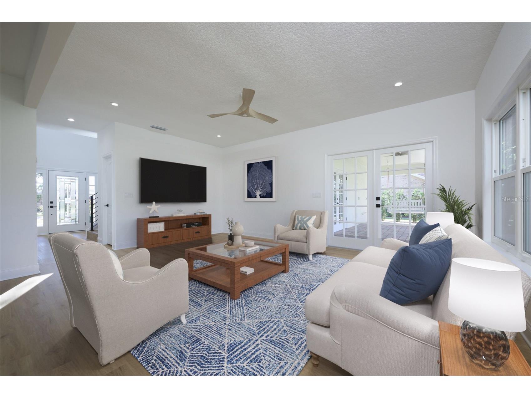 3311 Oak Vista Drive Port Orange FL 32128 O6381709 image39