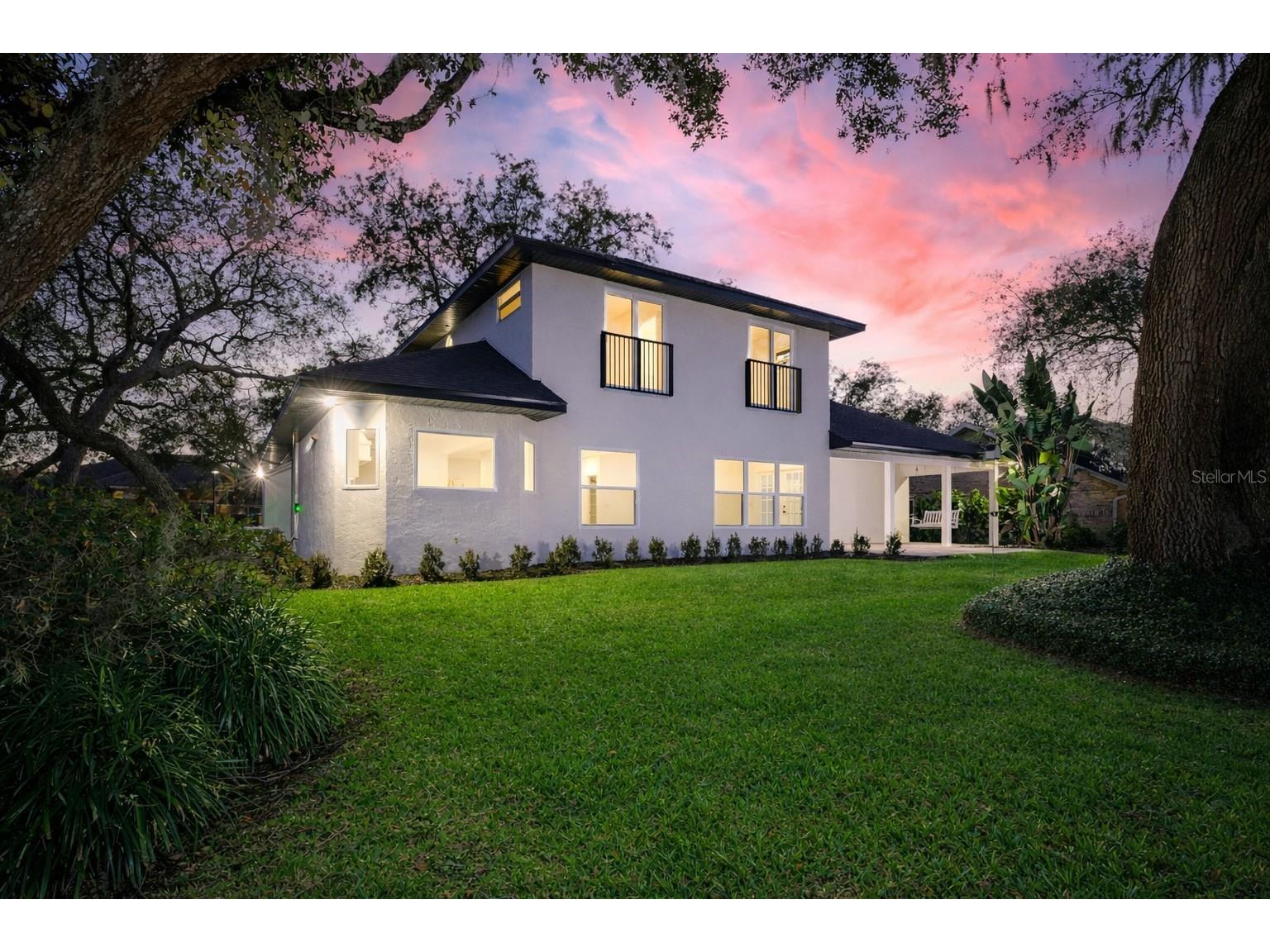 3311 Oak Vista Drive Port Orange FL 32128 O6381709 image4